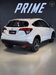 HR-V EXL 1.8 FLEXONE 16V 5P AUT.  - 2020 - LAJEADO