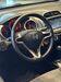 FIT CX 1.4 FLEX 16V 5P AUT. - 2014 - LAJEADO