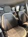 SPIN LT 1.8 8V ECONO.FLEX 5P AUT.  - 2014 - LAJEADO