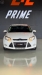FOCUS 2.0 16V/SE/SE PLUS FLEX 5P AUT.  - 2014 - LAJEADO