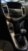 CRUZE LT 1.8 16V FLEXPOWER 4P MEC.  - 2014 - LAJEADO