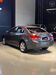 CRUZE LT 1.8 16V FLEXPOWER 4P AUT.  - 2014 - LAJEADO