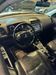 ASX 2.0 16V 4X4 160CV AUT.  - 2012 - LAJEADO