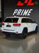 CHEROKEE LIMITED 3.2 4X4 V6 AUT. - 2015 - LAJEADO