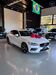 S60 T-4 MOMENTUM 2.0 190CV 4P - 2020 - LAJEADO