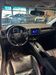 HR-V EX 1.8 FLEXONE 16V 5P AUT.  - 2017 - LAJEADO
