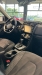 CRETA LIMITED 1.0 TB 12V FLEX AUT.  - 2023 - LAJEADO