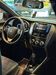 YARIS XL 1.3 FLEX 16V 5P AUT.  - 2019 - LAJEADO