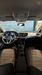 NIVUS COMFORTLINE 1.0 200 TSI FLEX AUT.  - 2024 - LAJEADO
