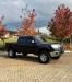 RANGER XLT 2.3 16V 150CV CD REPOWER.  - 2010 - LAJEADO