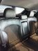 IX35 GL 2.0 16V 2WD FLEX AUT.  - 2018 - LAJEADO