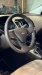 CRUZE LTZ 1.4 16V TURBO FLEX 4P AUT.  - 2017 - LAJEADO