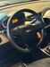 ONIX HATCH JOY 1.0 8V FLEX 5P MEC. - 2018 - LAJEADO