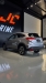 HR-V EX 1.8 FLEXONE 16V 5P AUT.  - 2016 - LAJEADO