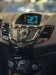 FIESTA TIT./TIT.PLUS 1.6 16V FLEX AUT.  - 2015 - LAJEADO