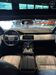 RANGE R.EVOQUE SI4 HSE DYN. 2.0/FLEX AUT  - 2023 - LAJEADO
