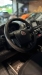 DUCATO MAXICARGO 2.3 16V DIESEL  - 2018 - LAJEADO