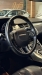 RANGE R.EVOQUE PRESTIGE 2.0 AUT. 5P - 2013 - LAJEADO