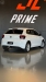 POLO 1.0 FLEX 12V 5P  - 2019 - LAJEADO