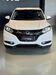 HR-V EX 1.8 FLEXONE 16V 5P AUT.  - 2017 - LAJEADO
