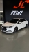 CRUZE LTZ 1.4 16V TURBO FLEX 4P AUT.  - 2017 - LAJEADO