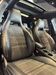 GLA 250 SPORT 2.0 TB 16V 4X2 211CV AUT.  - 2016 - LAJEADO