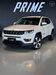COMPASS LONGITUDE 2.0 4X2 FLEX 16V AUT. - 2017 - LAJEADO