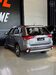 OUTLANDER 3.0/ GT 3.0 V6 AUT.  - 2016 - LAJEADO