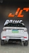 RANGE R.EVOQUE DYNAMIC TECH 2.0 AUT 5P  - 2014 - LAJEADO