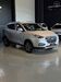 IX35 GL 2.0 16V 2WD FLEX AUT.  - 2018 - LAJEADO