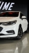 CRUZE LTZ 1.4 16V TURBO FLEX 4P AUT.  - 2017 - LAJEADO