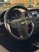 S10 P-UP H.COUNTRY 2.8 4X4 CD DIES.AUT.  - 2019 - LAJEADO