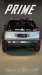 3008 GRIFFE PACK 1.6 TURBO 16V 5P AUT.  - 2020 - LAJEADO