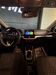 HB20 SENSE 1.0 FLEX 12V MEC. - 2023 - LAJEADO