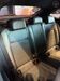 NIVUS HIGHLINE 1.0 200 TSI FLEX AUT. - 2023 - LAJEADO