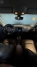 COMPASS LIMITED 2.0 4X4 DIESEL 16V AUT.  - 2021 - LAJEADO