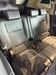 OUTLANDER 2.0 16V 160CV AUT. - 2016 - LAJEADO