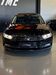 PASSAT HIGHLINE 2.0 TSI 220CV TIP.  - 2018 - LAJEADO