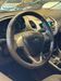 KA 1.0 SE/SE PLUS TIVCT FLEX 5P  - 2020 - LAJEADO