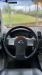 FRONTIER XE CD 4X4 2.5 TB DIESEL - 2013 - LAJEADO