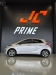 HB20 COPA DO MUNDO 1.6 FLEX 16V MEC.  - 2015 - LAJEADO