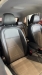 POLO HIGHLINE 200 TSI 1.0 FLEX 12V AUT.  - 2019 - LAJEADO