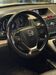 CR-V LX 2.0 16V 2WD/2.0 FLEXONE AUT.  - 2013 - LAJEADO