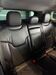 COMPASS LONGITUDE 2.0 4X4 DIES. 16V AUT. - 2018 - LAJEADO