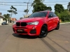 3.0 M SPORT 35I 4X4 24V TURBO 4P AUTOMÁTICO  - 2016 - LAJEADO