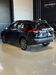 COROLLA CROSS XRE 2.0 16V FLEX AUT.  - 2022 - LAJEADO