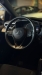 COROLLA GR-SPORT 2.0 FLEX 16V AUT.  - 2022 - LAJEADO