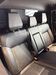 TRITON KATANA 2.4 CD 4X4 TB DIESEL AUT.  - 2026 - LAJEADO