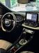 FASTBACK LIMITED ED.1.3 270 T.FLEX AUT.  - 2023 - LAJEADO