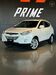 IX35 GLS 2.0 16V 2WD FLEX AUT.  - 2015 - LAJEADO